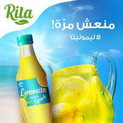 Img 20211120 Wa0005